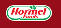 hormel-foods-logo